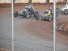 7-8 WCVR Sunset 060.jpg